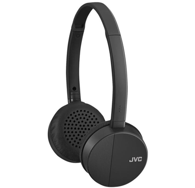 JVC Retro Green HA-F19BT Wireless Earbuds